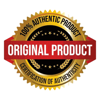 Original Product